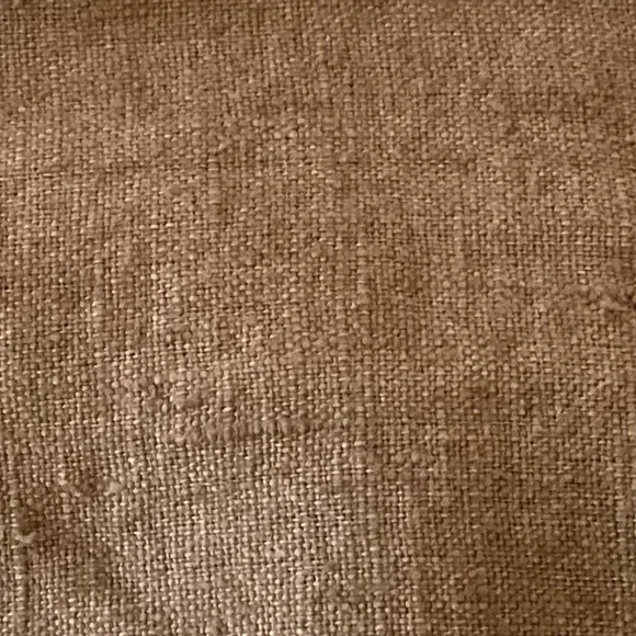 NPL Athens slouch in Heavyweight Toast L - Picture 5 of 6